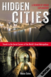 Hidden Cities