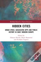 Hidden Cities