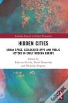 Hidden Cities