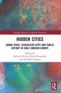 Hidden Cities - Preview