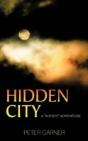 Hidden City: A "Bondy" Adventure - Preview