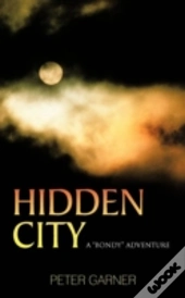Hidden City: A 