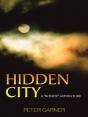 Hidden City - Preview