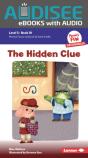 Hidden Clue - Preview