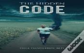 Hidden Code