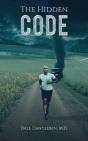 Hidden Code - Preview