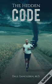 Hidden Code