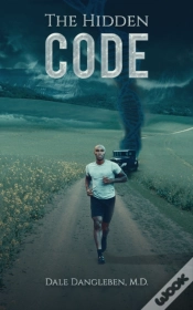Capa do artigo Hidden Code
