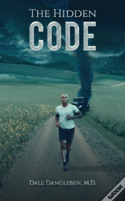 Capa do artigo Hidden Code
