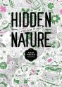 Hidden Colour It Big Nature - Preview