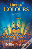 Hidden Colours