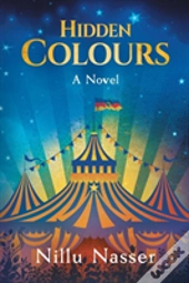 Hidden Colours