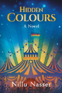 Hidden Colours - Preview