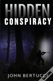 Hidden Conspiracy