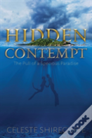 Hidden Contempt