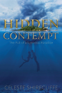 Hidden Contempt - Preview
