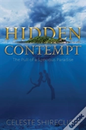 Capa do artigo Hidden Contempt