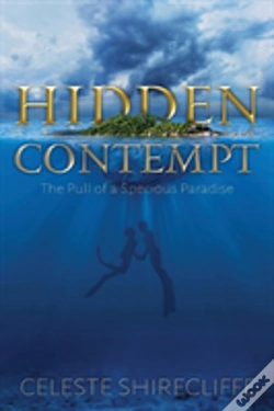 Capa do artigo Hidden Contempt