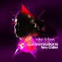 Hidden Conversation - CD - Preview