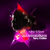 Capa do artigo Hidden Conversation - CD