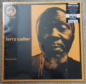Capa do artigo Hidden Conversations - Vinil