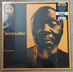Capa do artigo Hidden Conversations - Vinil