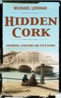 Hidden Cork - Preview