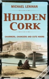 Hidden Cork