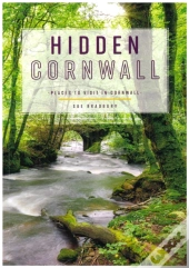 Hidden Cornwall