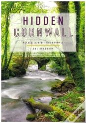 Capa do artigo Hidden Cornwall