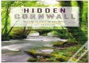 Hidden Cornwall