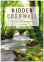 Hidden Cornwall - Preview