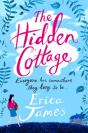 Hidden Cottage - Preview