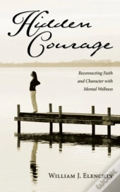 Hidden Courage