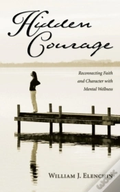 Capa do artigo Hidden Courage