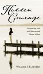 Hidden Courage - Preview