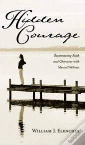 Hidden Courage