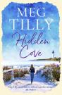 Hidden Cove - Preview