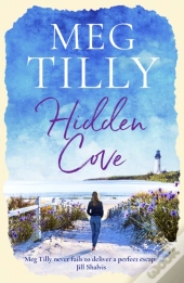 Hidden Cove