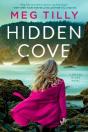 Hidden Cove - Preview