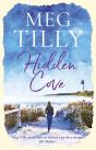 Hidden Cove - Preview