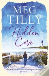 Hidden Cove