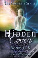 Hidden Coven