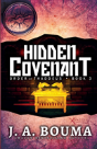 Hidden Covenant - Preview
