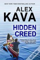 Hidden Creed