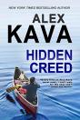 Hidden Creed - Preview