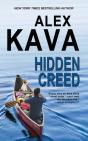 Hidden Creed - Preview