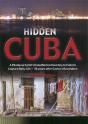 Hidden Cuba - Preview