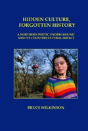 Hidden Culture, Forgotten History - Preview