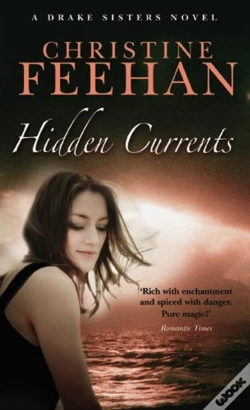 Capa do artigo Hidden Currents
